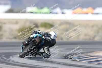 media/Jan-16-2026-CVMA Friday Practice (Fri) [[6f2bf47531]]/4-Racer 3-NRS/Session 2 (Turn 5)/